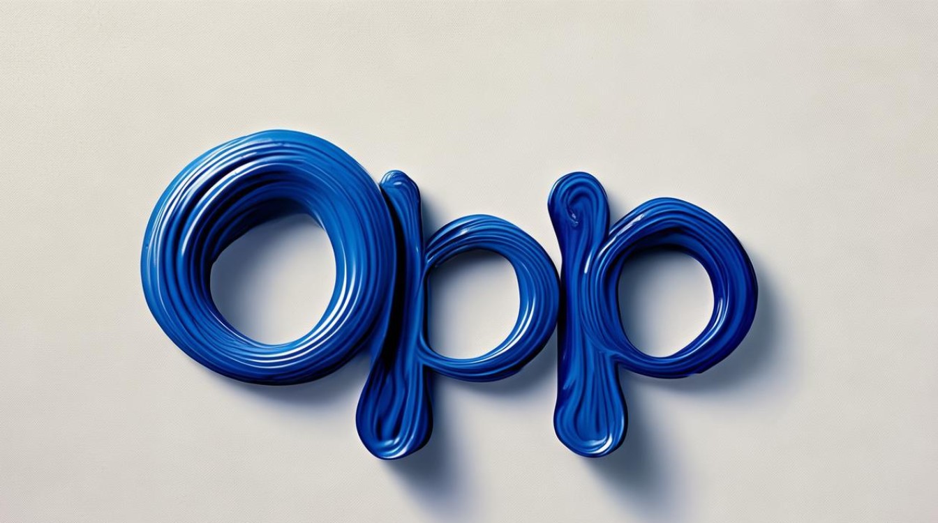 oppo怎么长