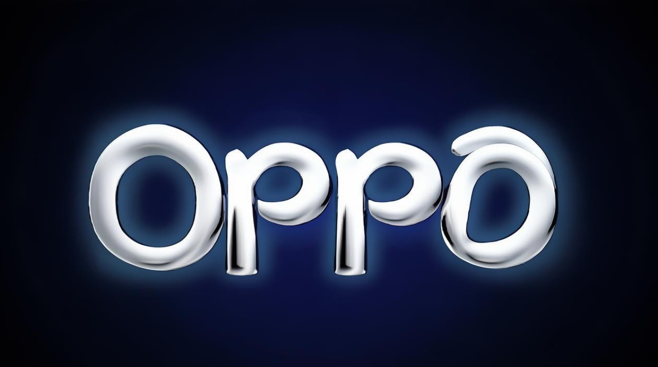 oppo怎么长