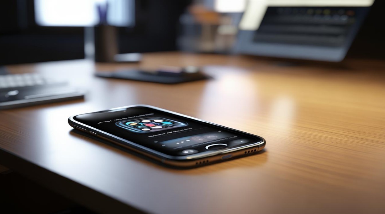 怎么隐藏苹果手表应用程序