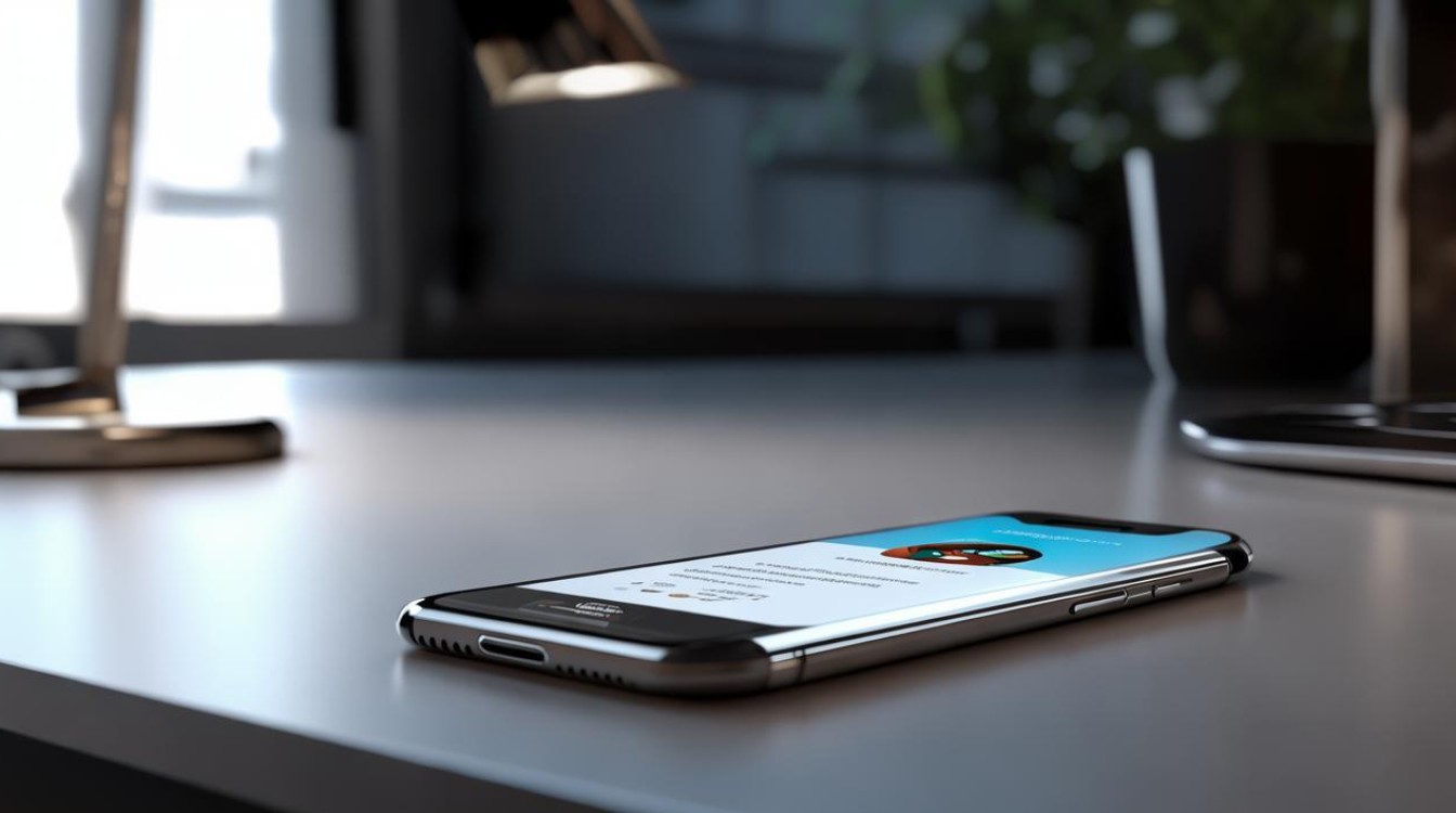 怎么隐藏苹果手表应用程序