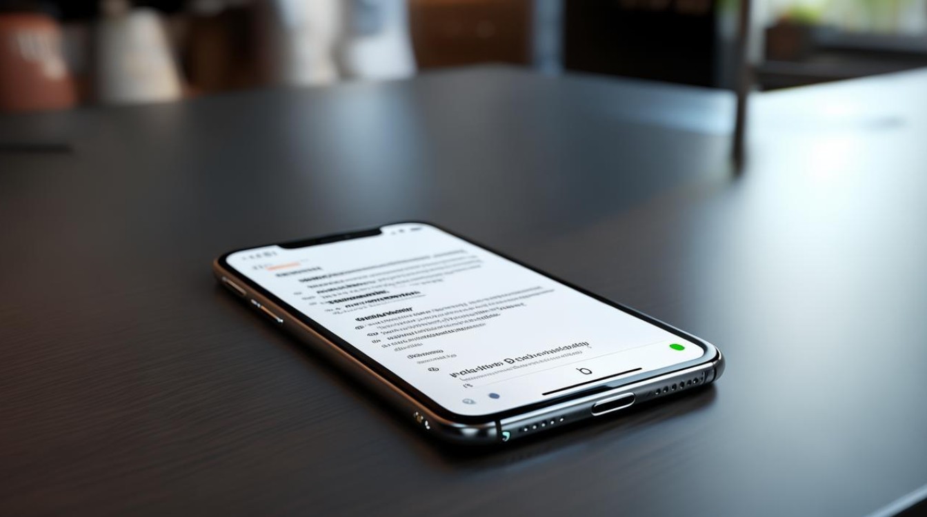 怎么隐藏苹果手表应用程序