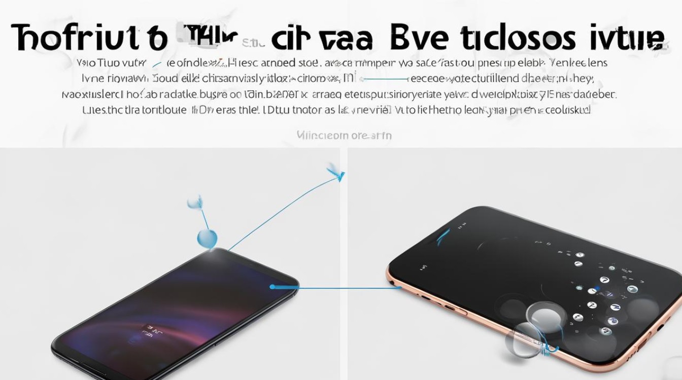 vivox9plus差怎么办