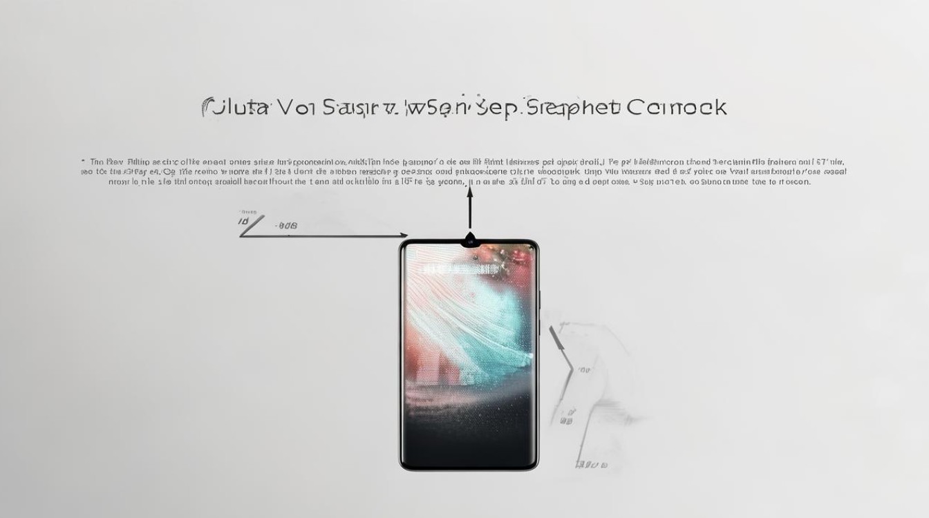 vivox9plus差怎么办