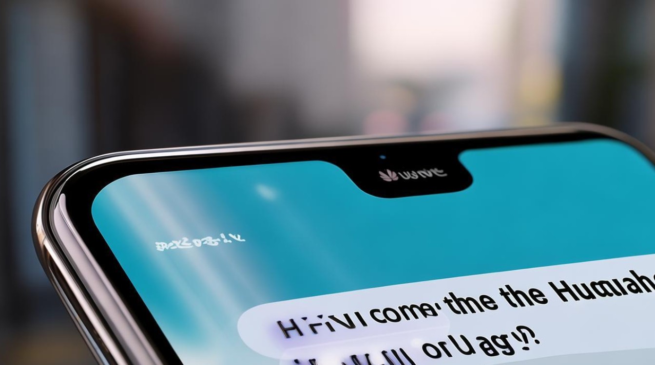 华为p30怎么老卡