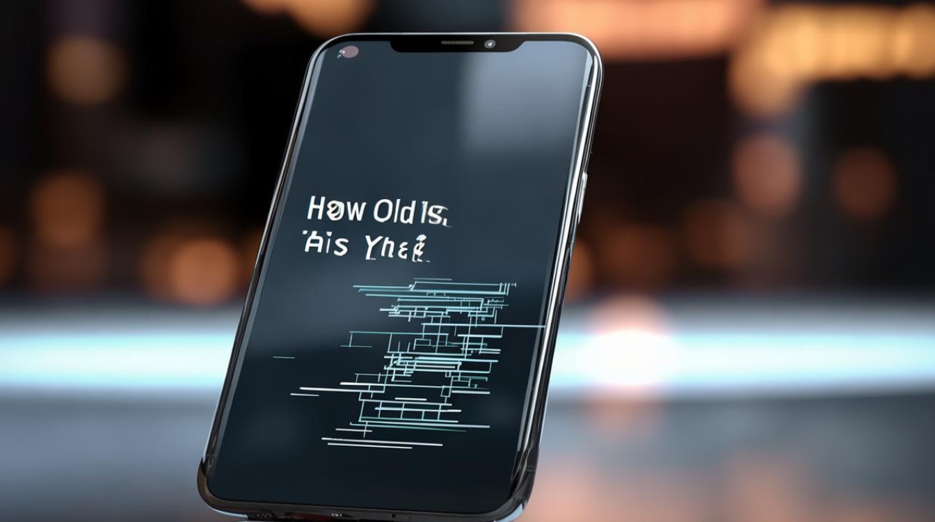 华为p30怎么老卡