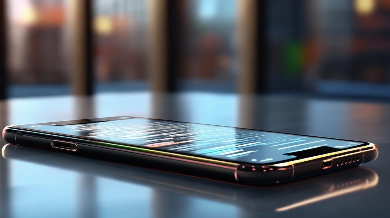 华为p30怎么老卡