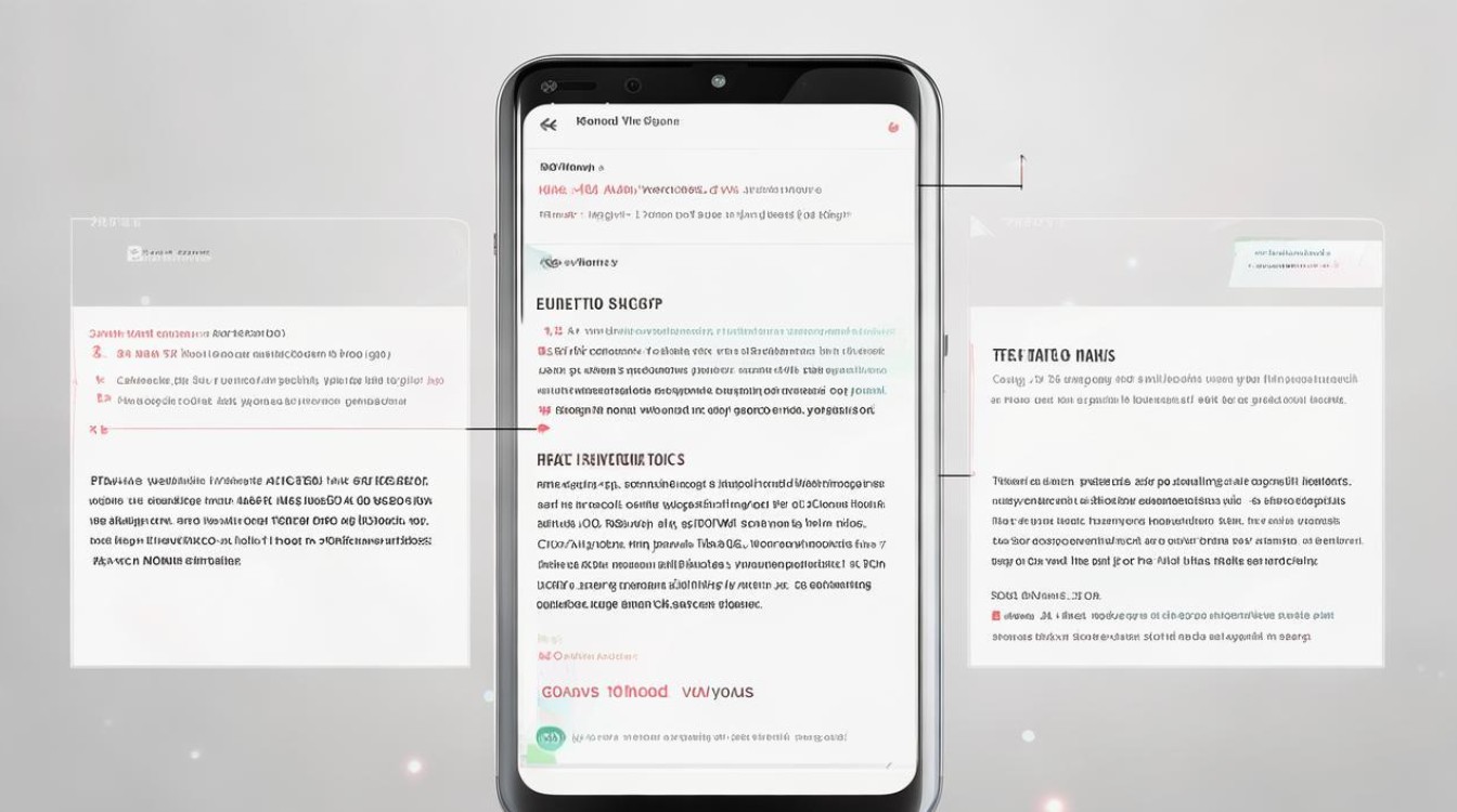 RedmiNote13Pro 如何降级系统