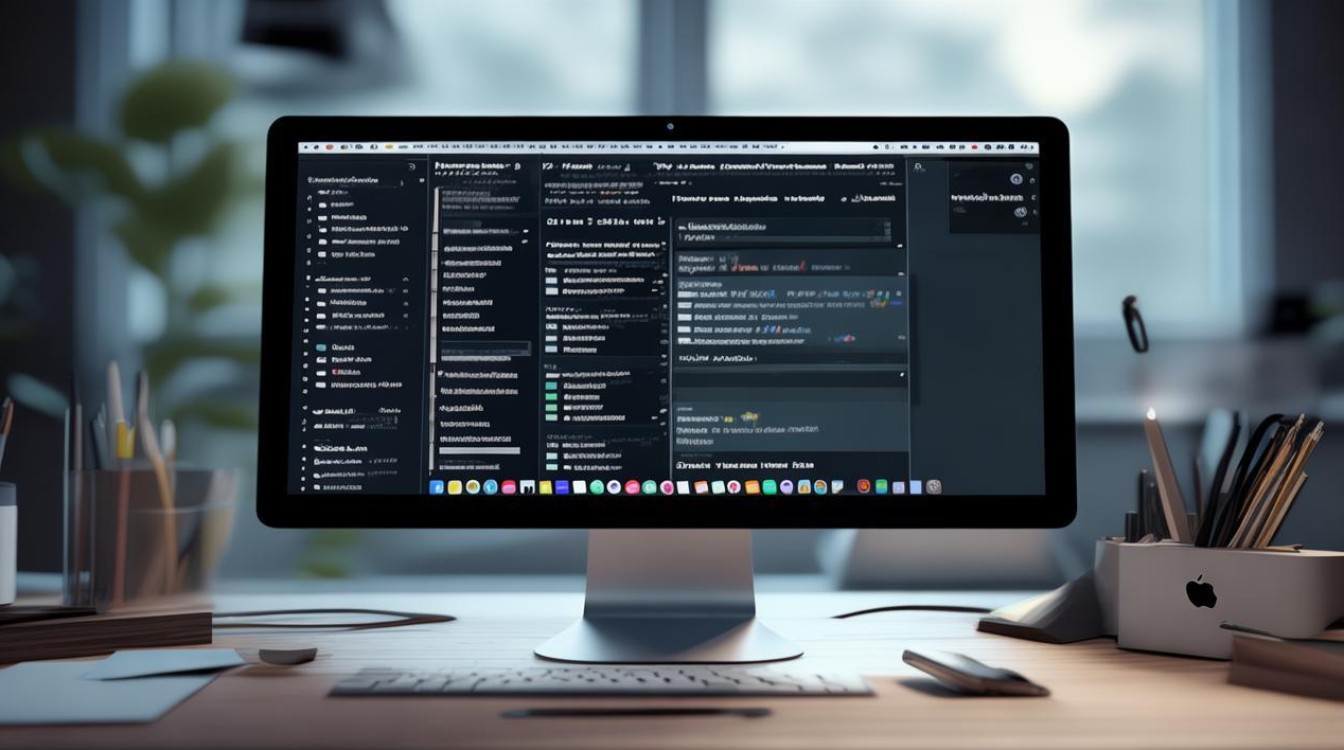 怎么隐藏苹果设置