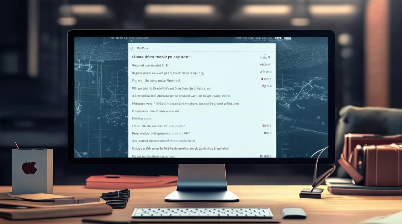 怎么隐藏苹果设置