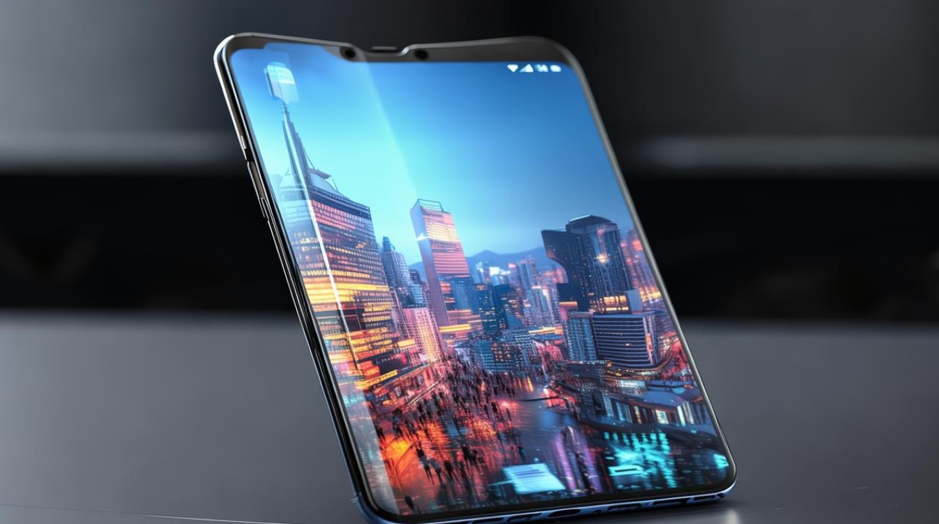 RedmiNote13Pro 照片如何添加水印