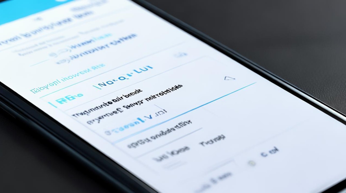 vivox9plusl怎么切换网络