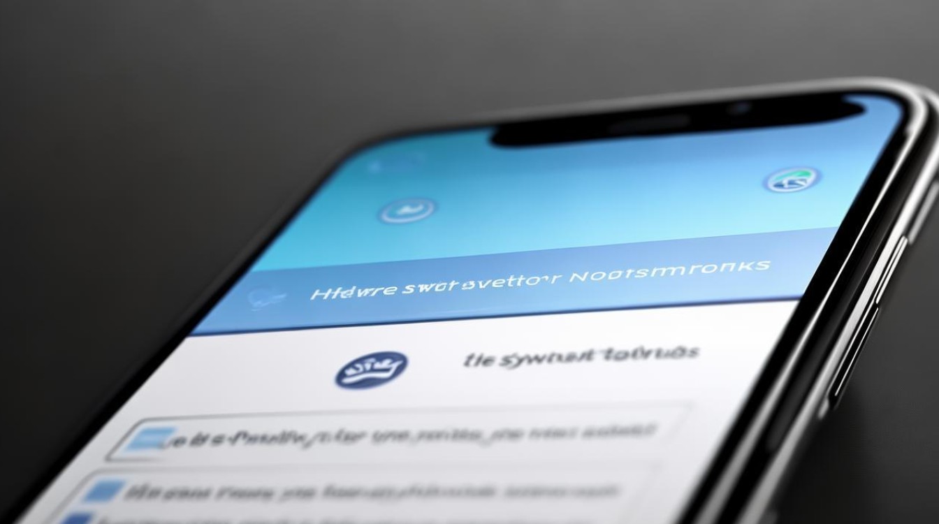 vivox9plusl怎么切换网络