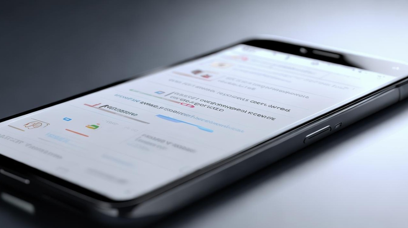 vivox9plusl怎么切换网络