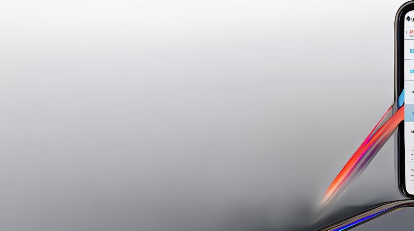 RedmiNote13Pro 如何设置桌面动画