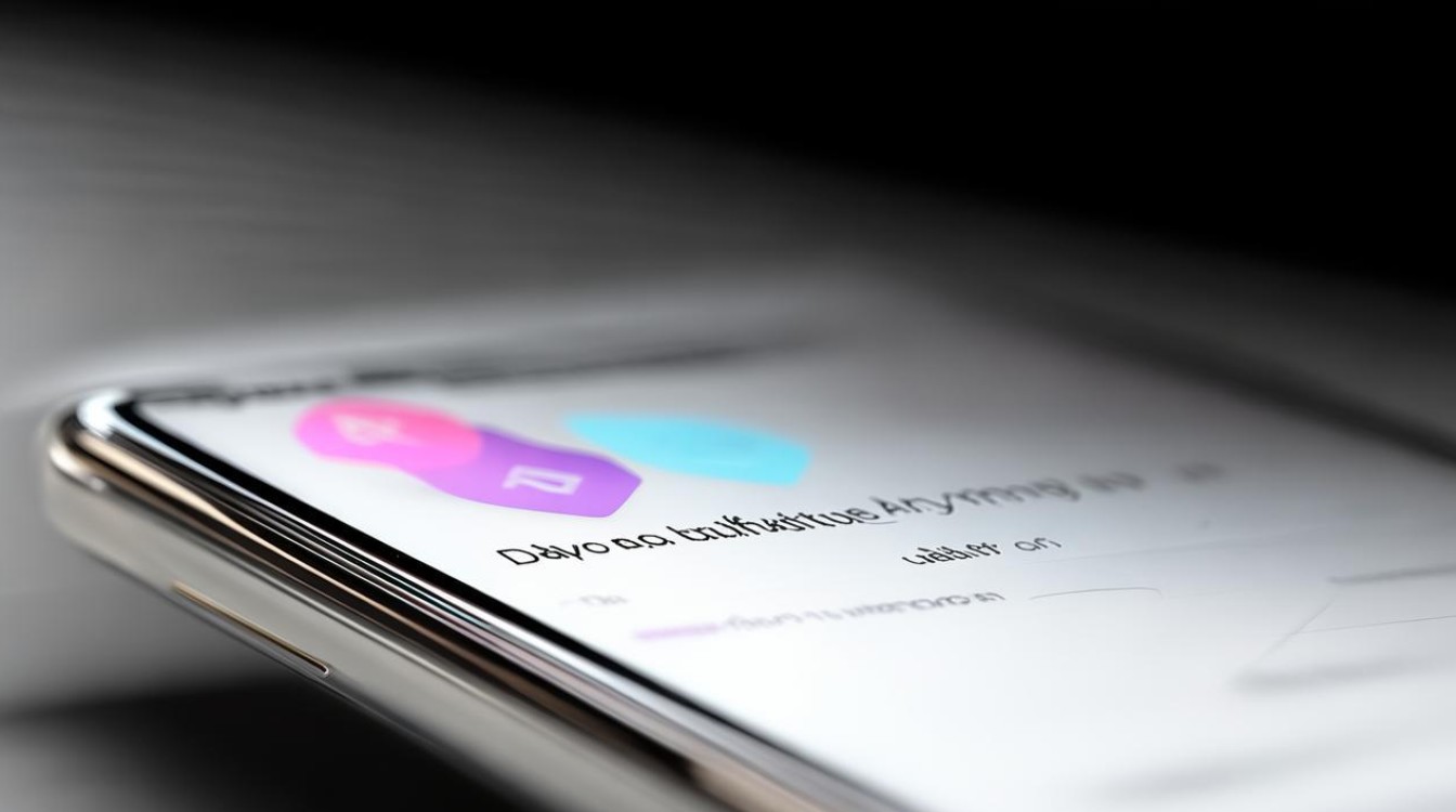 RedmiNote13Pro 如何设置桌面动画