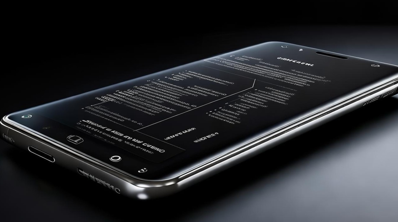 三星s8黑屏怎么处理