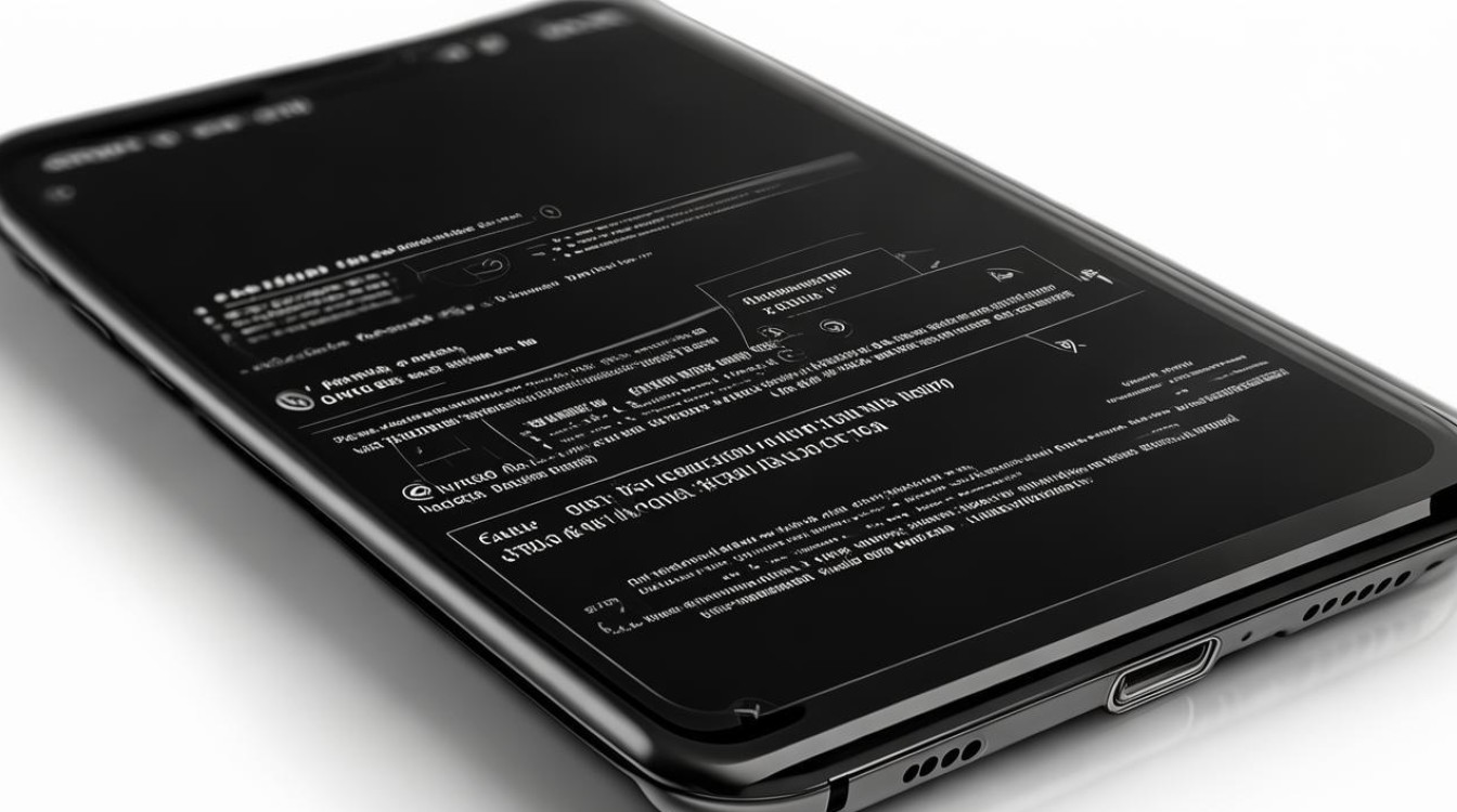 三星s8黑屏怎么处理