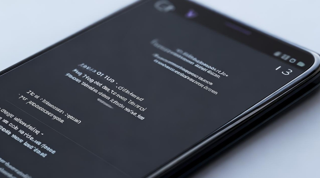 vivox9i怎么设置锁屏