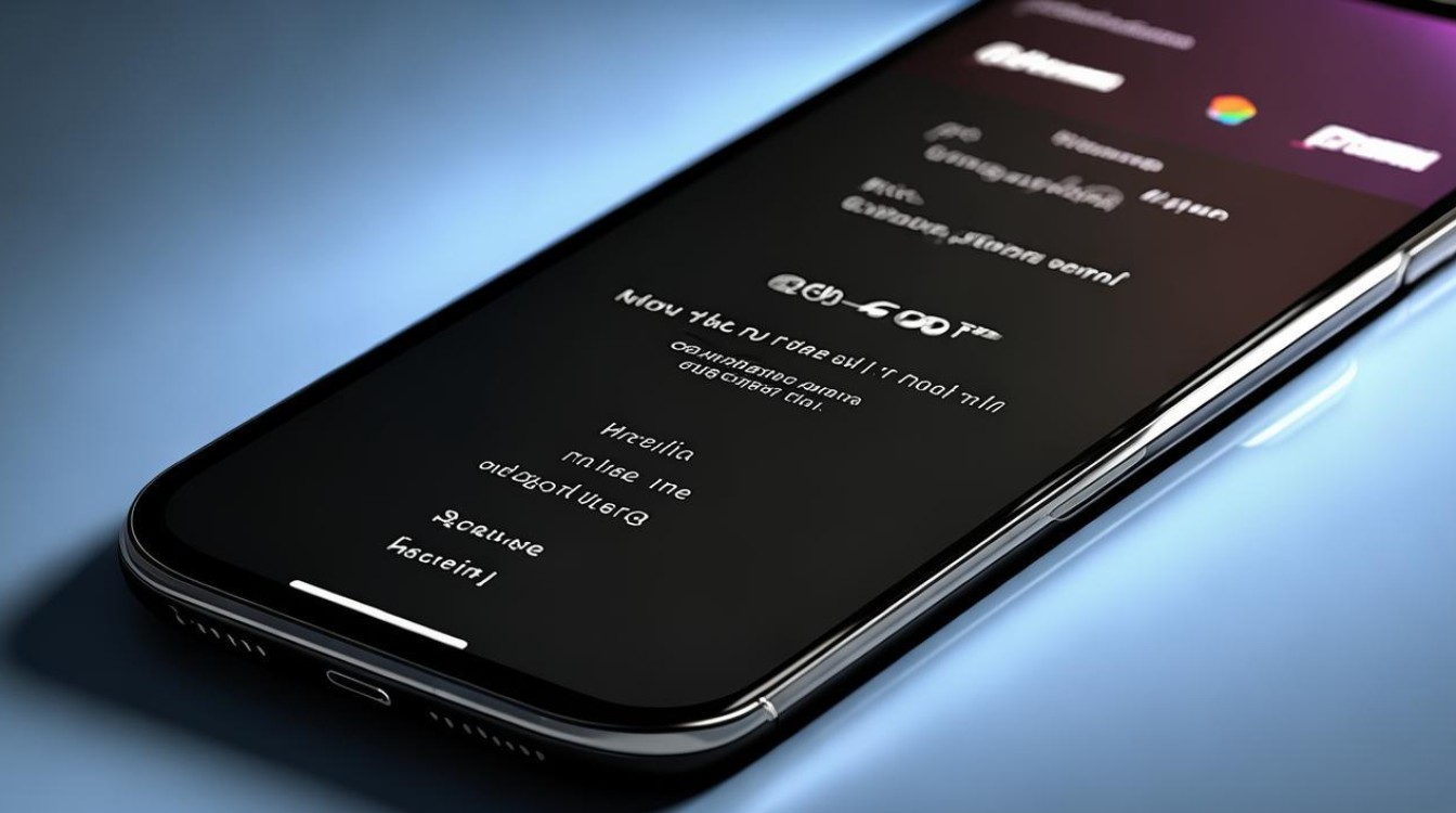 vivox9i怎么设置锁屏