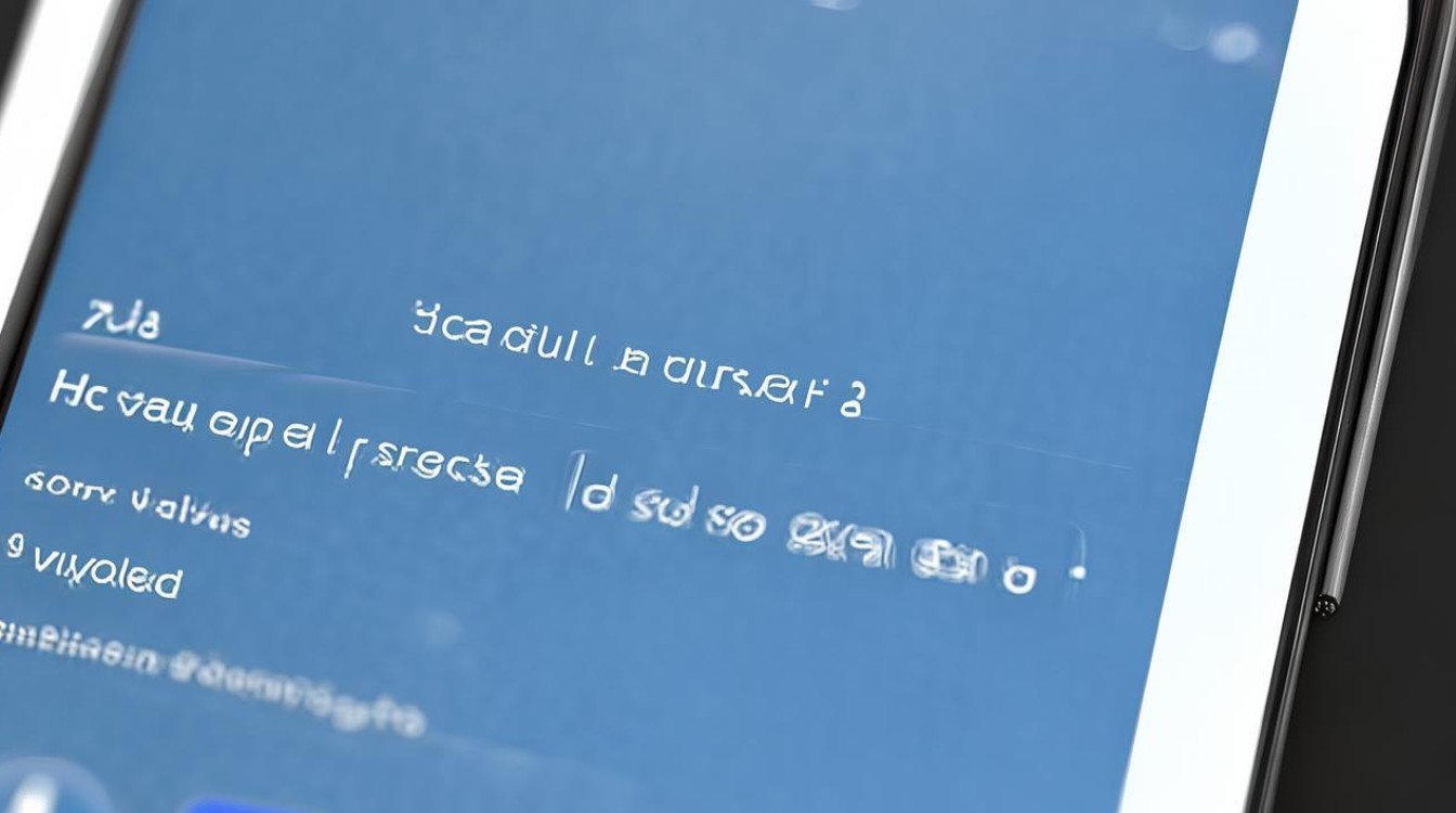 vivox9i怎么设置锁屏