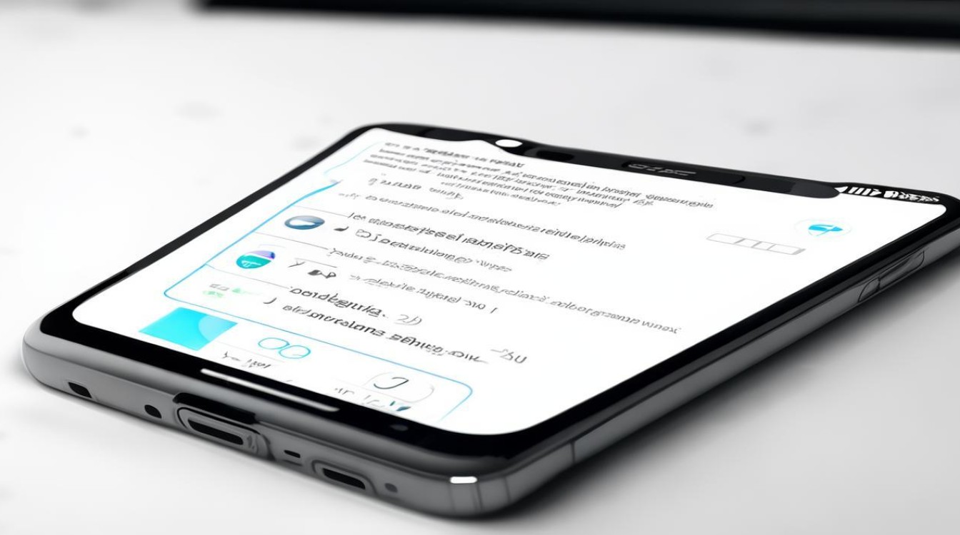 华为怎么清理运行5z