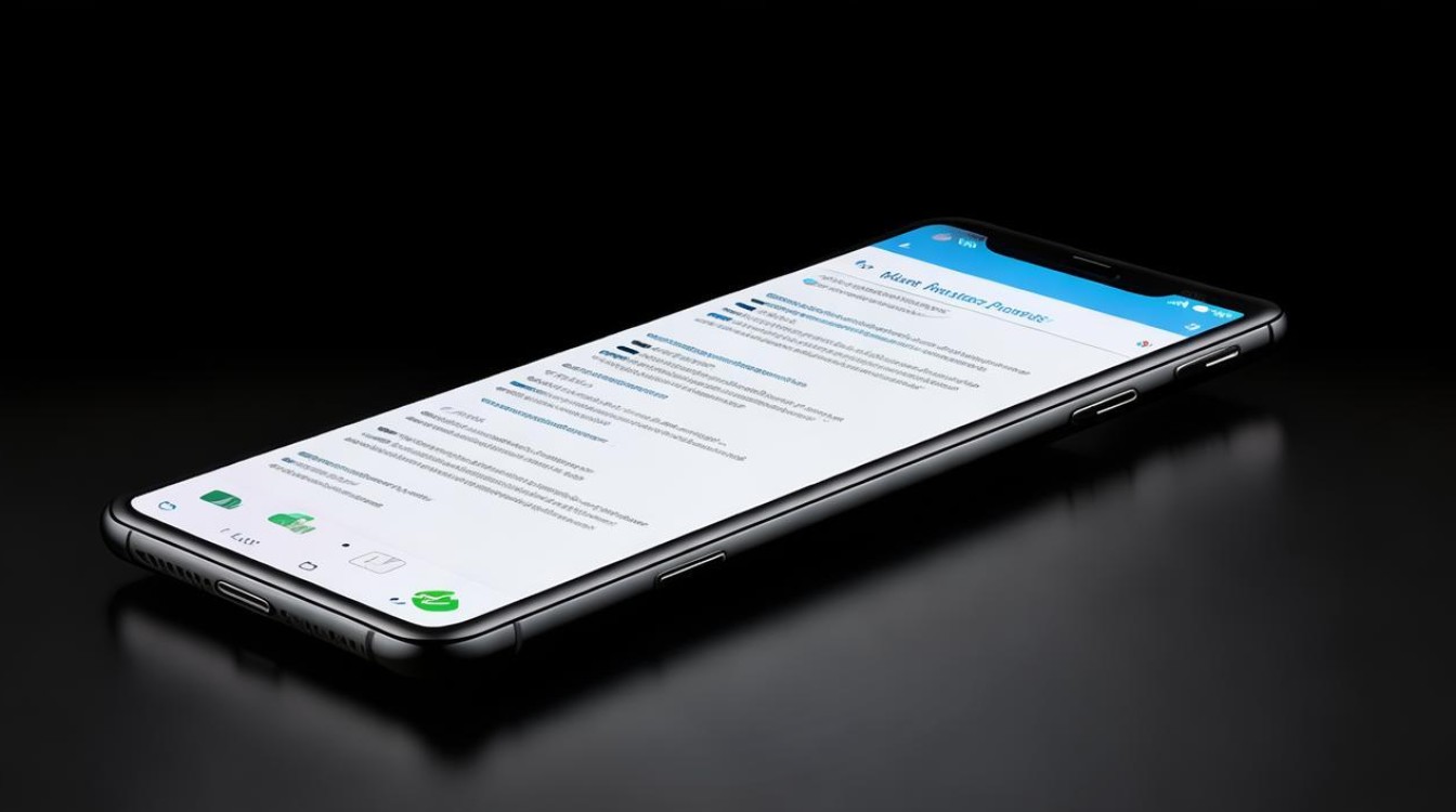 华为怎么清理运行5z