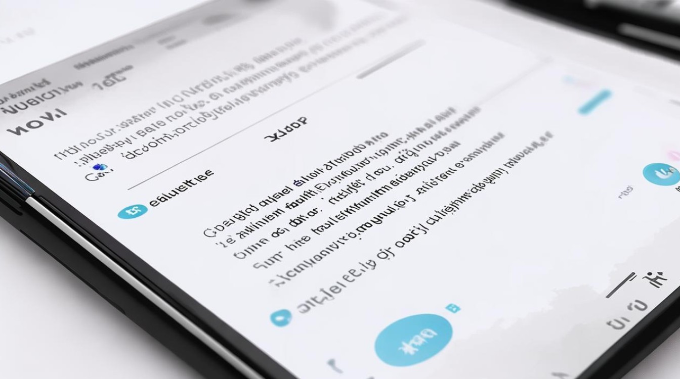 华为怎么清理运行5z