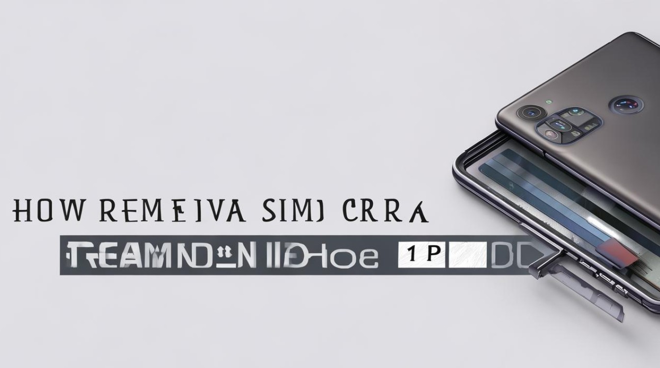 RedmiNote13Pro 如何取卡