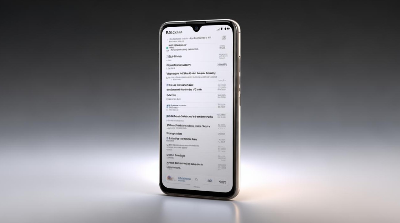 RedmiNote13Pro 如何提取图中的文字
