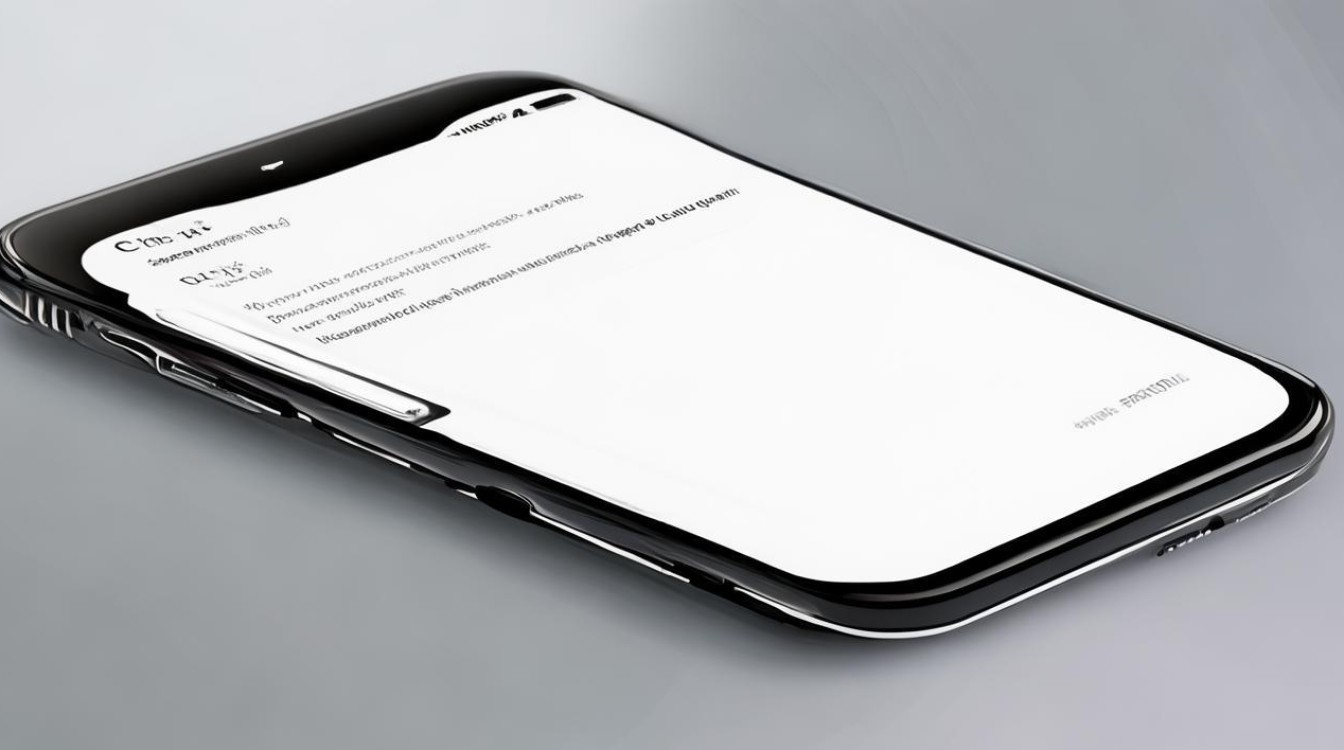 vivox9 4g 怎么没显示