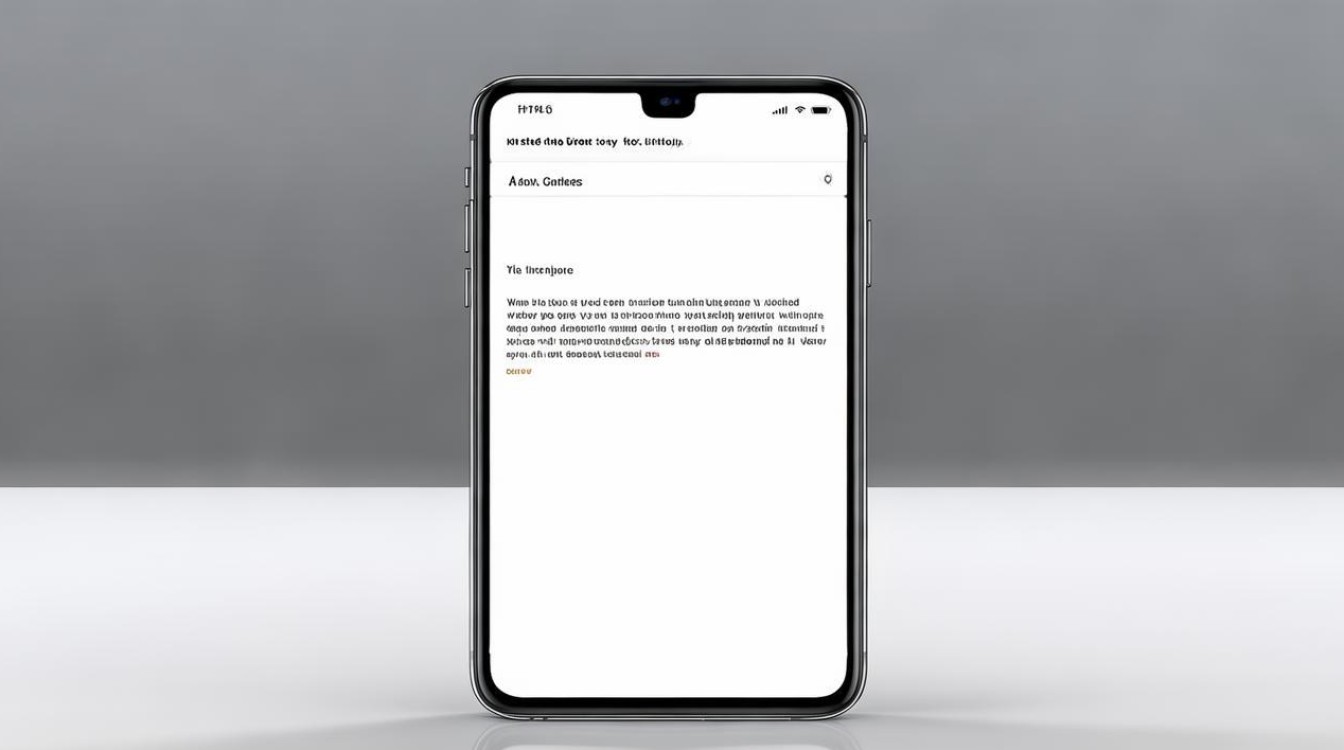 vivox9 4g 怎么没显示