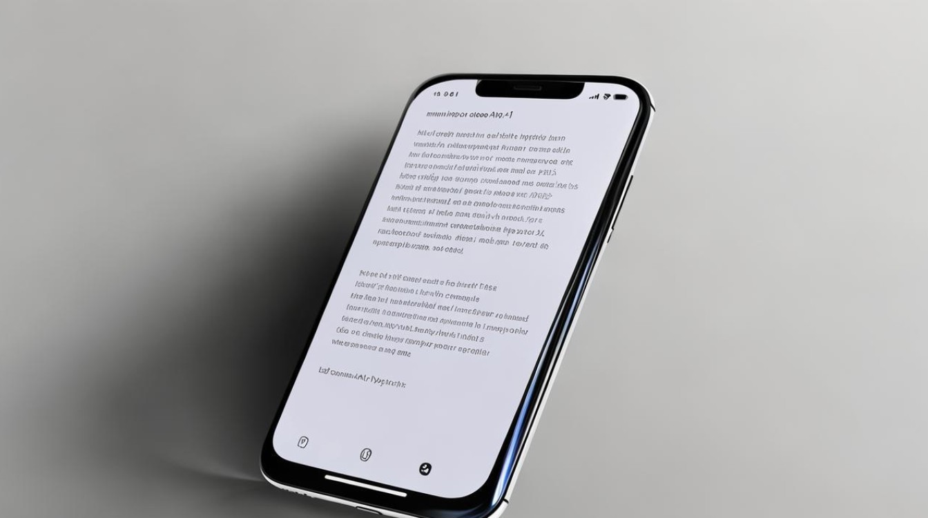 vivox9 4g 怎么没显示