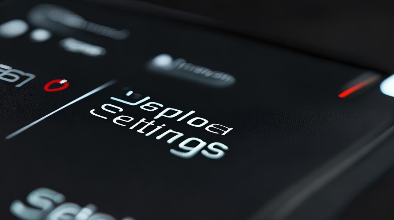 RedmiNote13Pro 息屏显示如何设置