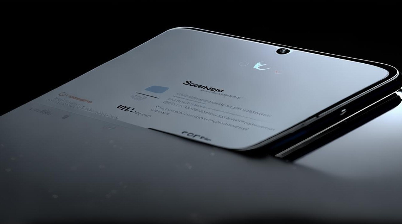 RedmiNote13Pro 息屏显示如何设置