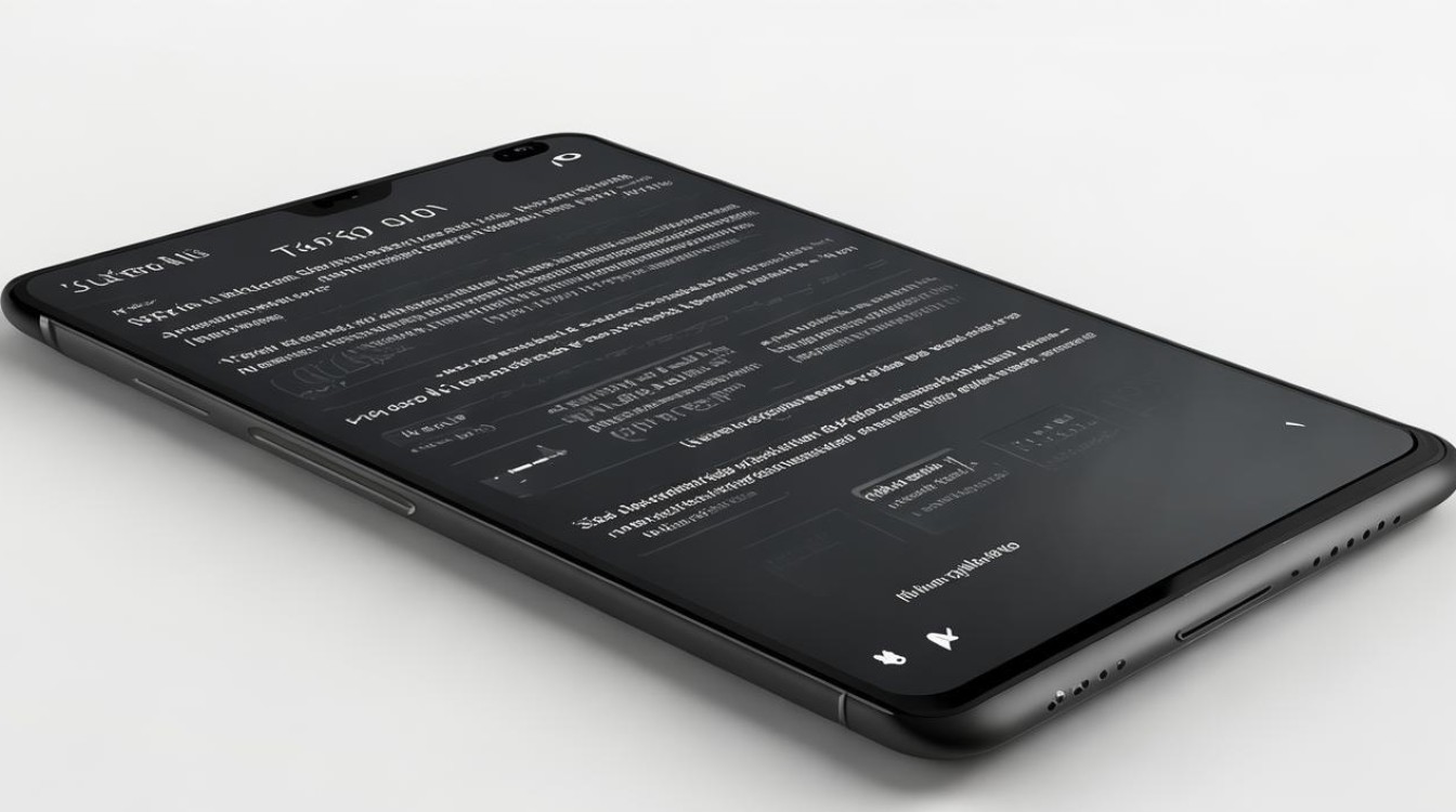 华为麦芒5忘记密码怎么回复