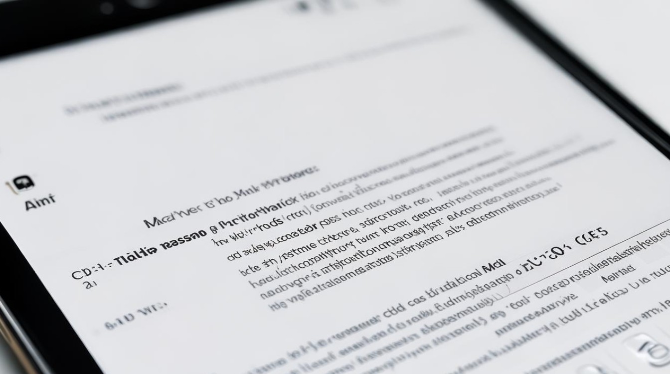 华为麦芒5忘记密码怎么回复