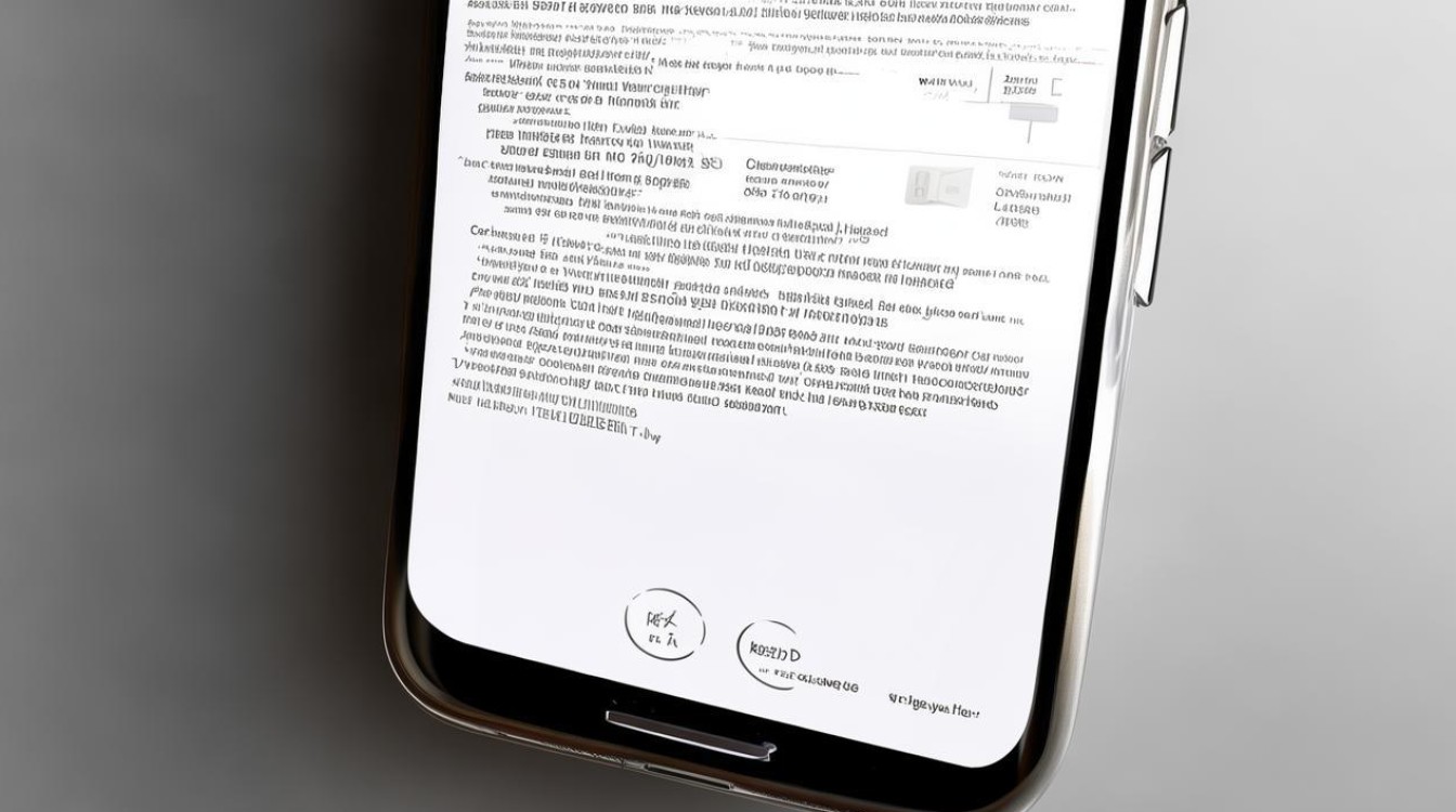 华为麦芒5忘记密码怎么回复