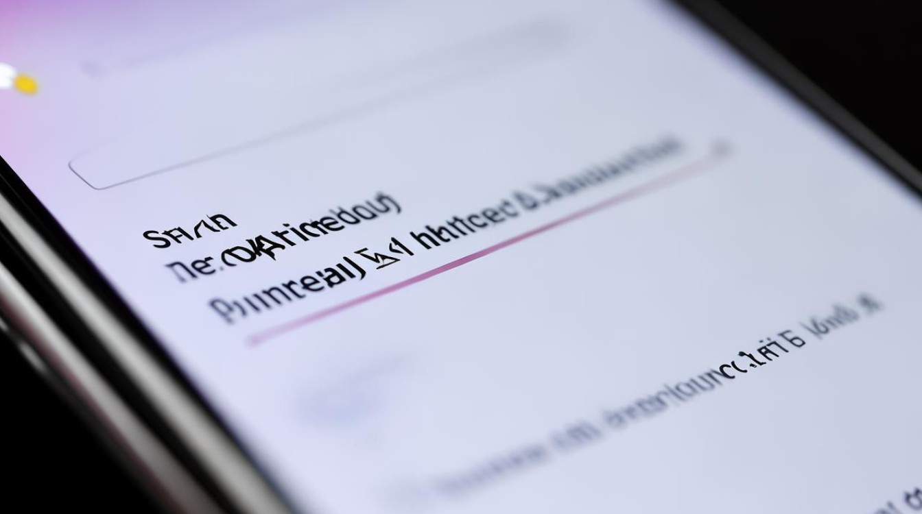 华为nove4怎么设置显示网速