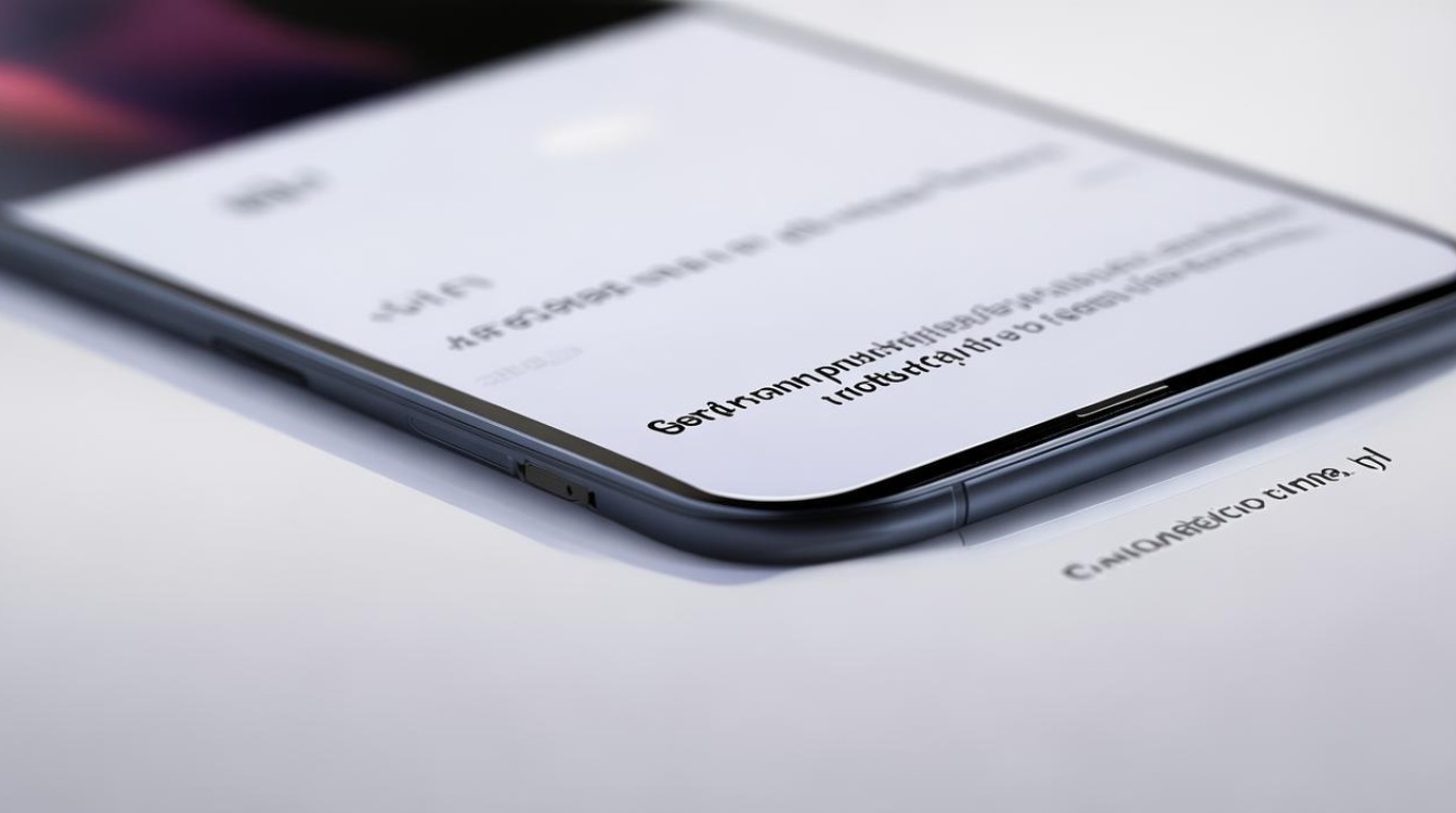 RedmiNote13Pro 如何设置闹钟铃声