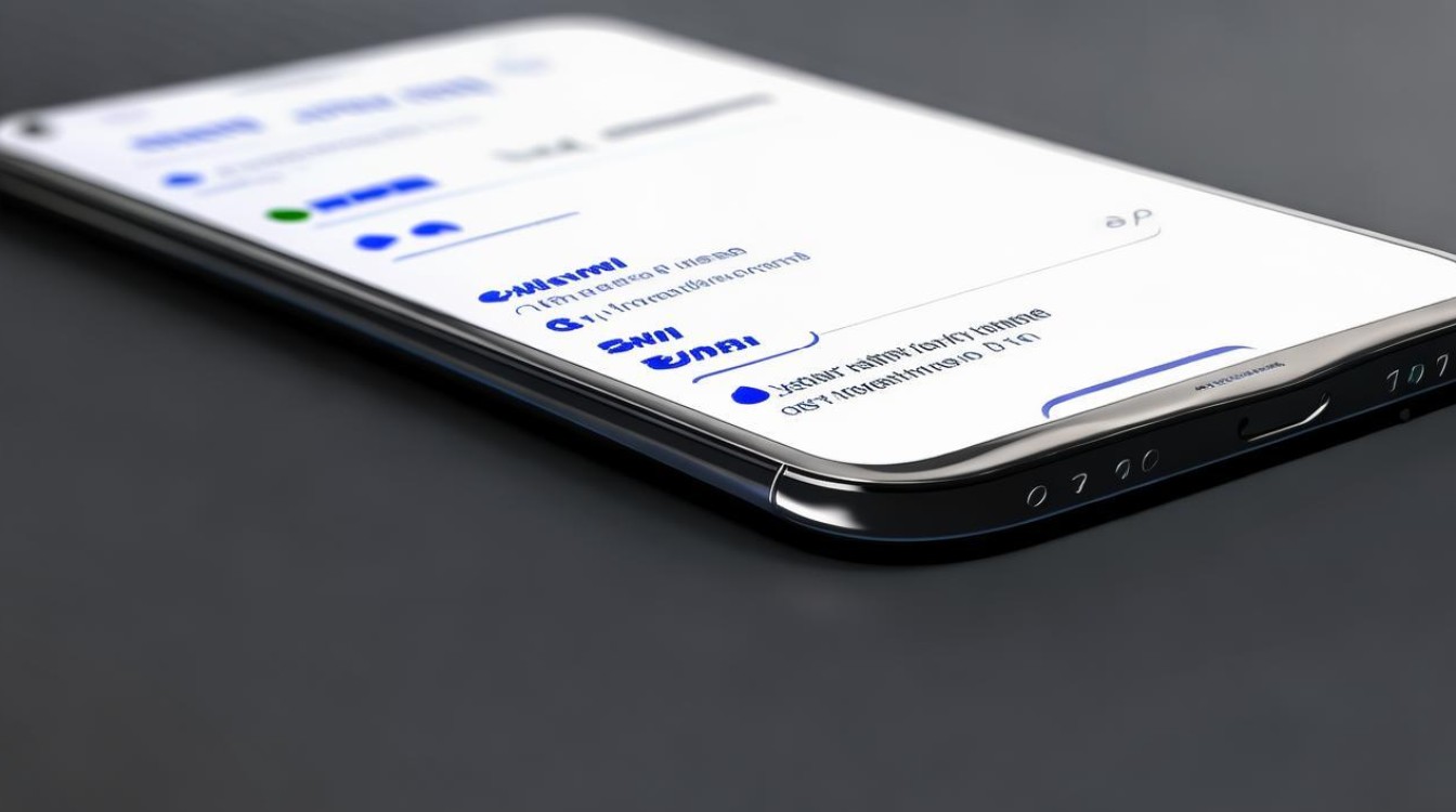 RedmiNote13Pro 如何设置闹钟铃声