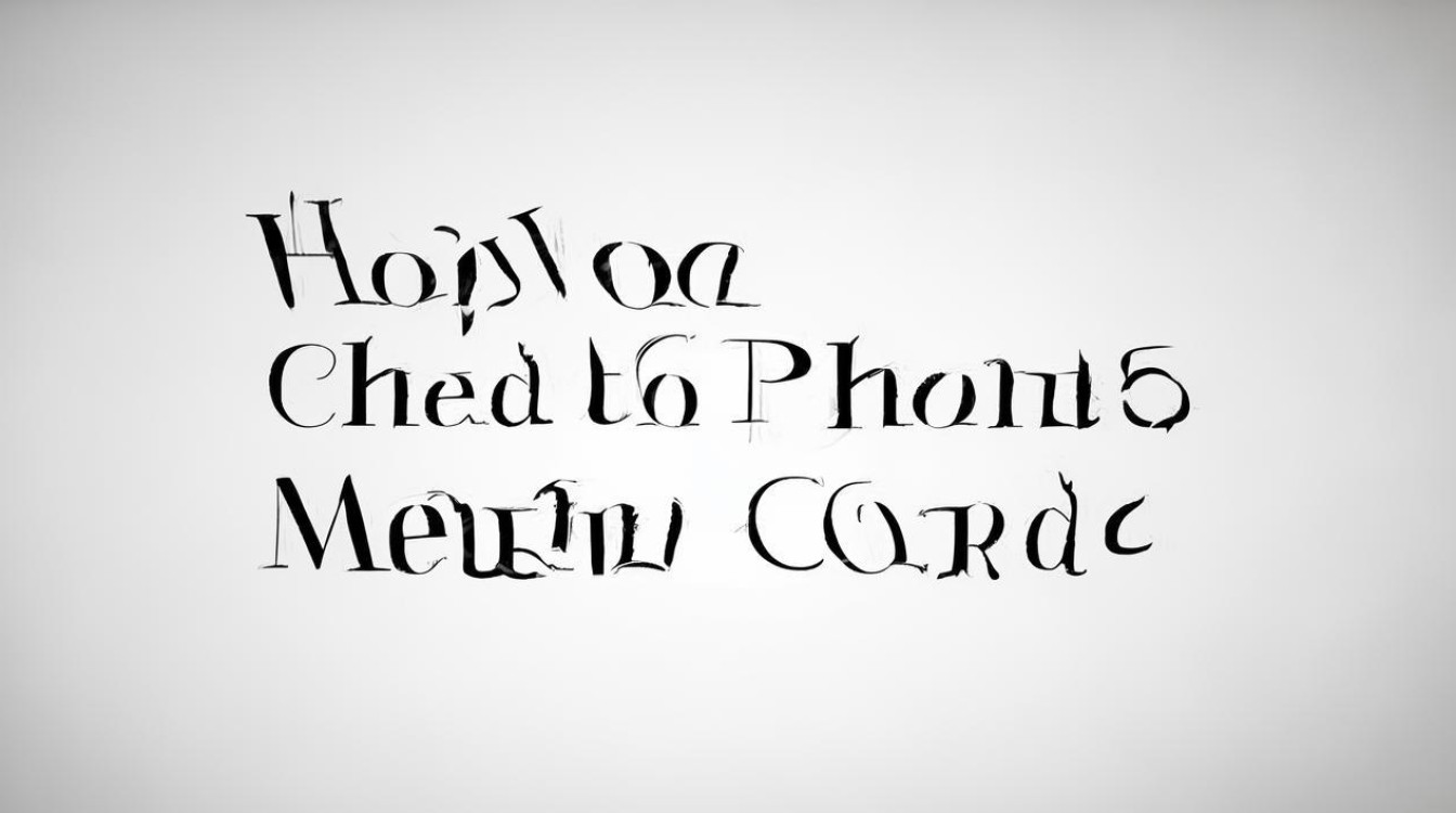 怎么样看苹果6的内存卡