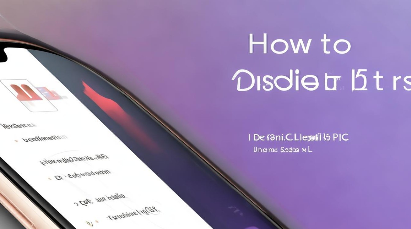 RedmiNote13Pro 如何关闭5G网络