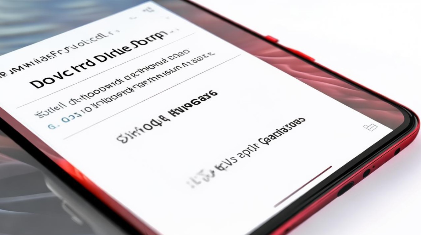 RedmiNote13Pro 如何关闭5G网络
