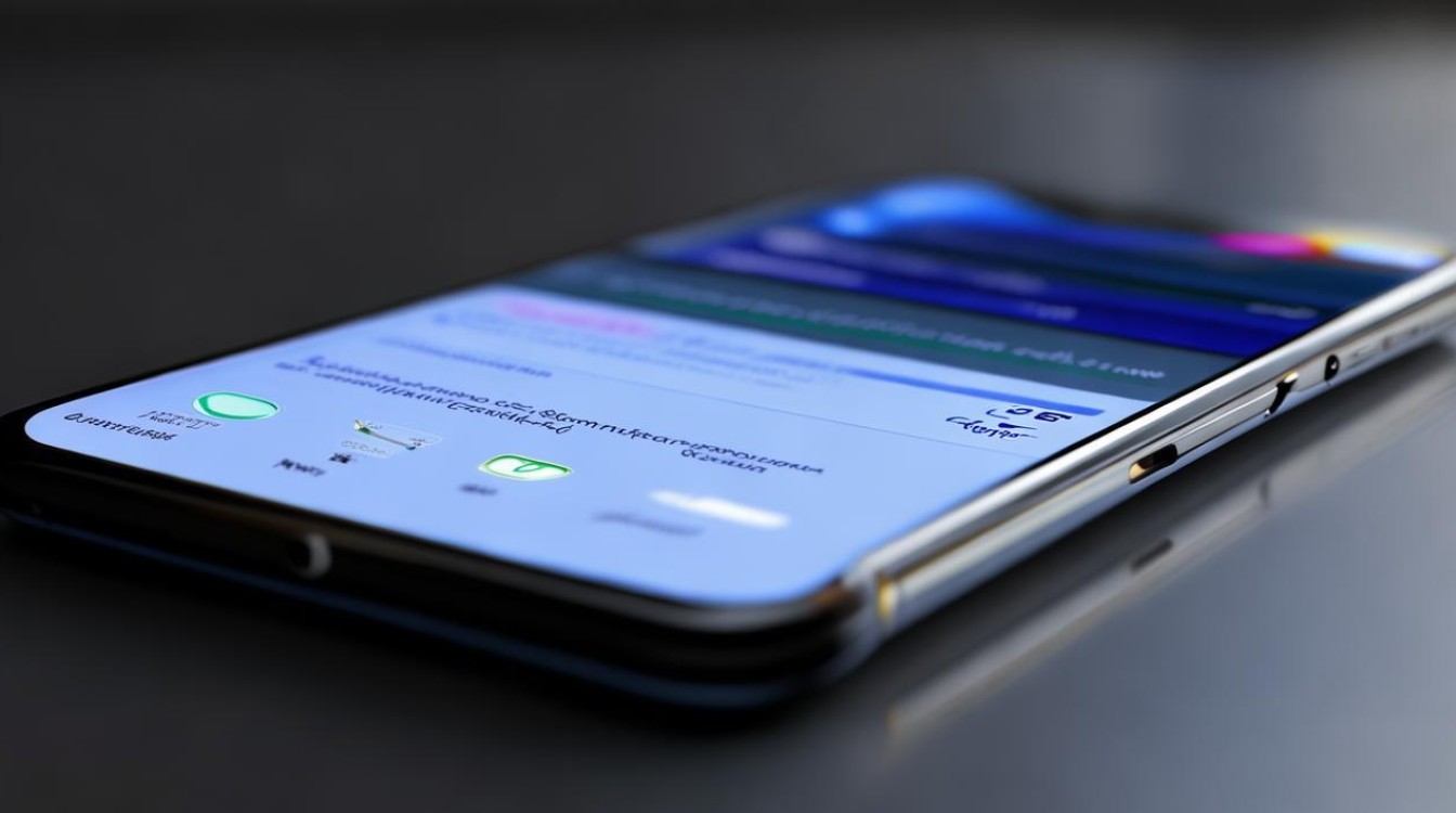 RedmiNote13Pro 如何卸载自带软件