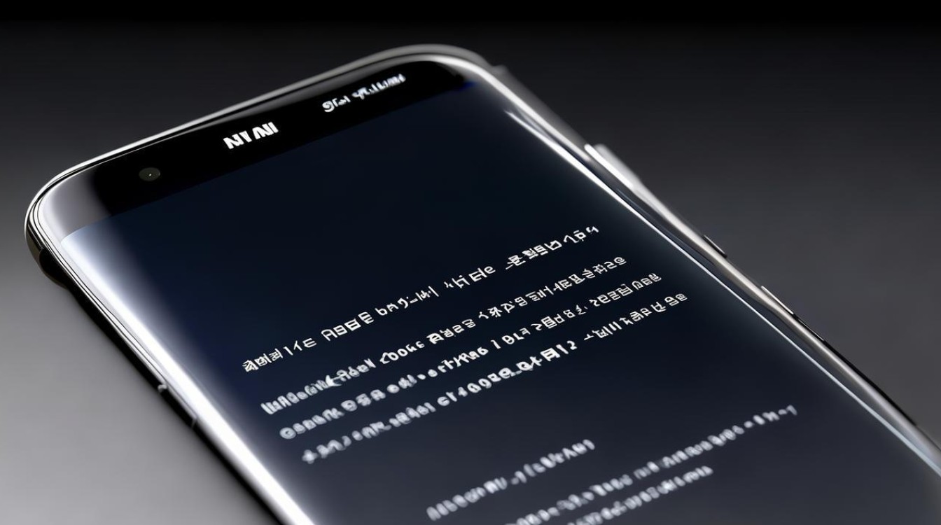 三星s8韩文怎么变中文