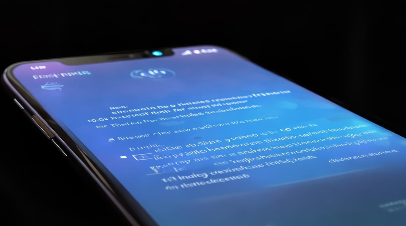 华为荣耀畅玩7网络怎么连接