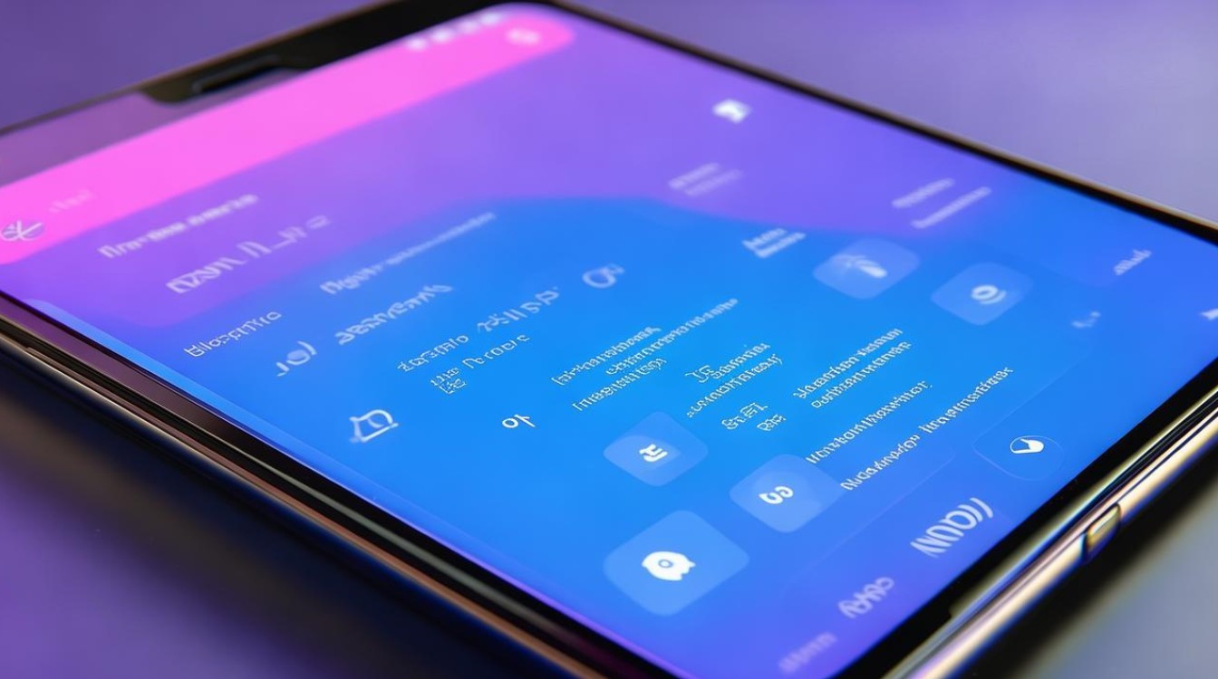 华为荣耀畅玩7网络怎么连接