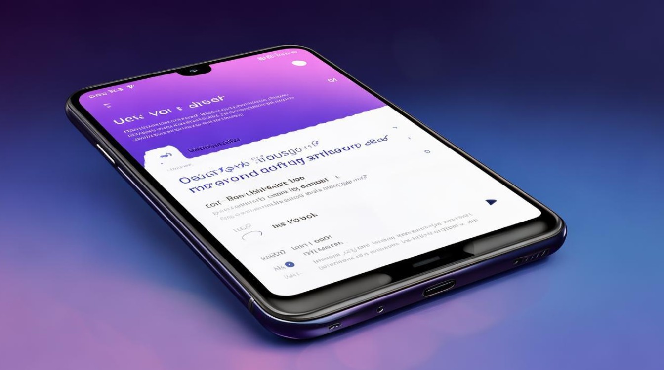 华为荣耀畅玩7网络怎么连接