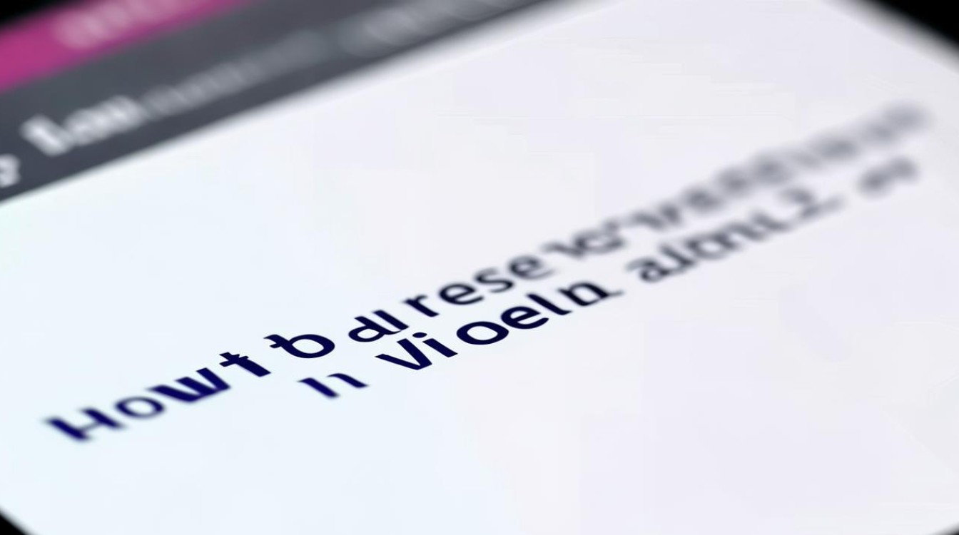 vivox7怎么拒接电话