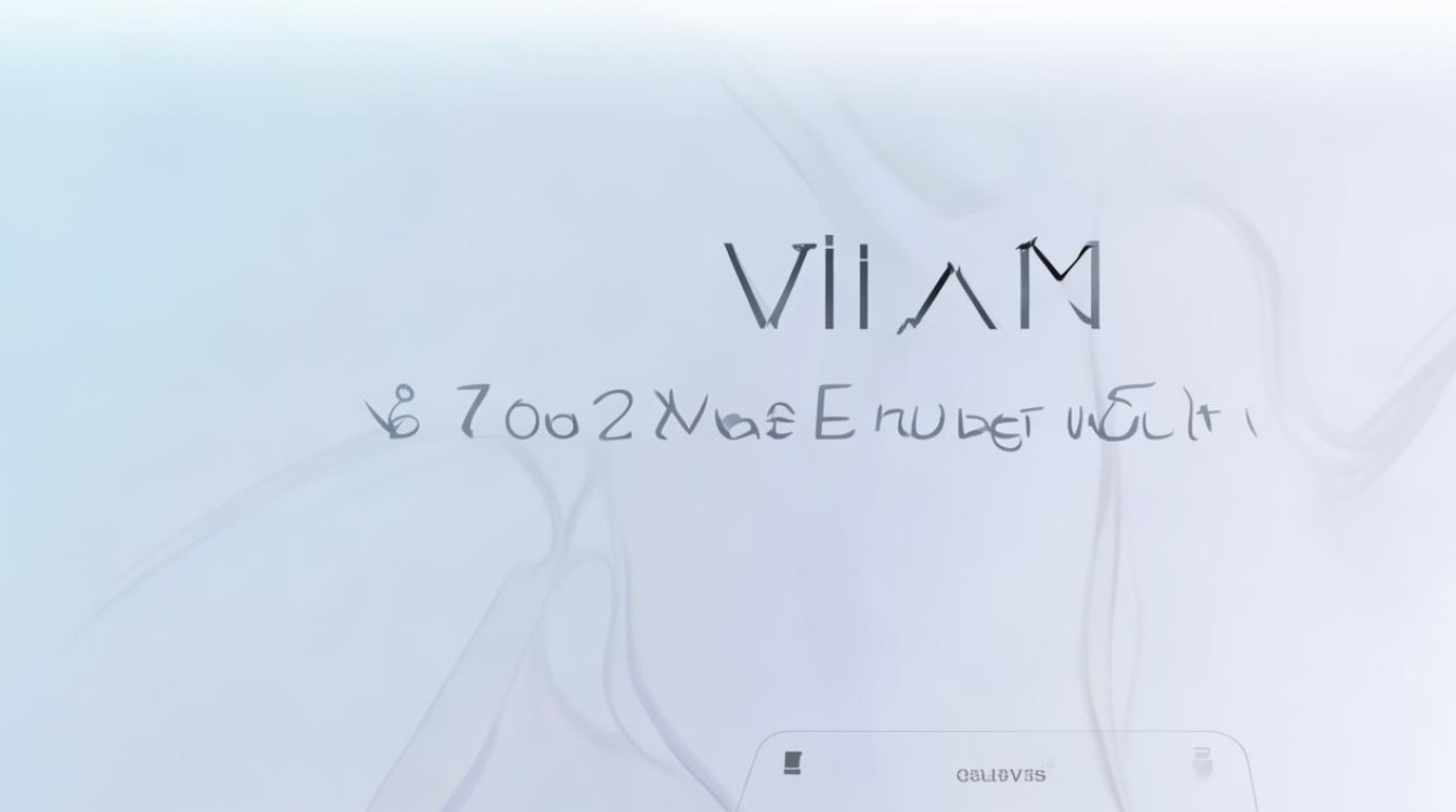 vivox7怎么拒接电话